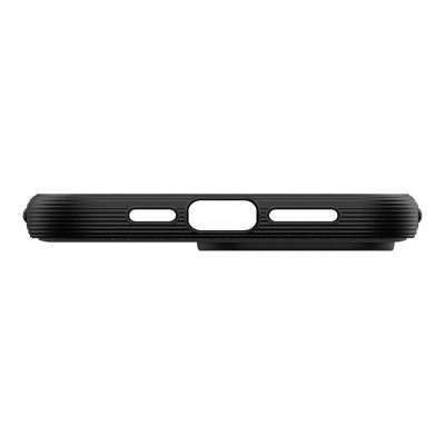 op-lung-iphone-15-pro-max-spigen-parallax-matte-5