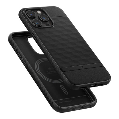 op-lung-iphone-15-pro-max-spigen-parallax-matte-6