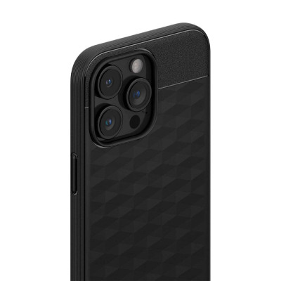 op-lung-iphone-15-pro-max-spigen-parallax-matte-7