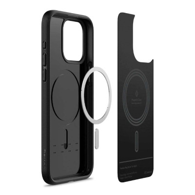 op-lung-iphone-15-pro-max-spigen-parallax-matte-8