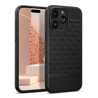 op-lung-iphone-15-pro-max-spigen-parallax-matte-den