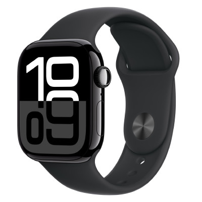 apple-watch-series-10-42mm-gps-mat-nhom-day-cao-su-size-sm-cu-den-bong