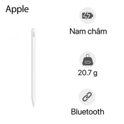 apple pencil 2 cu