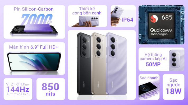 xiaomi-redmi-15-6gb-128gb-1