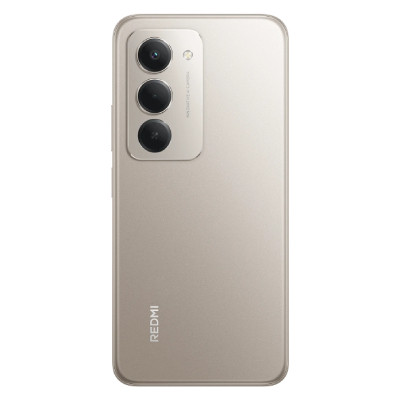xiaomi-redmi-15-6gb-128gb-2