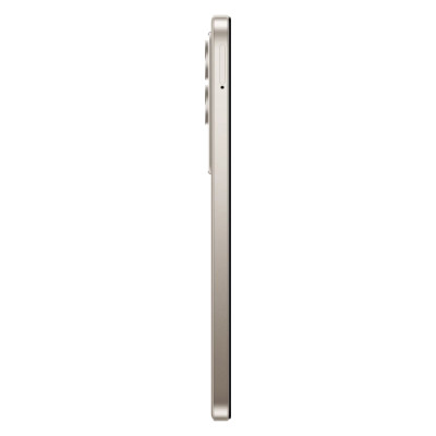 xiaomi-redmi-15-6gb-128gb-3