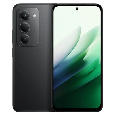xiaomi-redmi-15-6gb-128gb-den