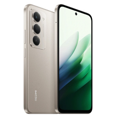 xiaomi-redmi-15-8gb-128gb-4