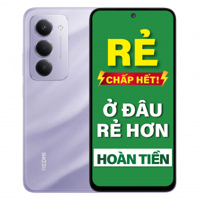 xiaomi-redmi-15
