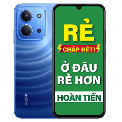 xiaomi-redmi-15c