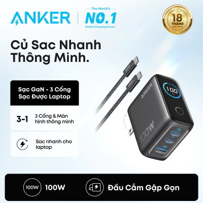sac-anker-2c1a-100w-co-man-hinh-led-kem-cap-usb-c-b121b-1