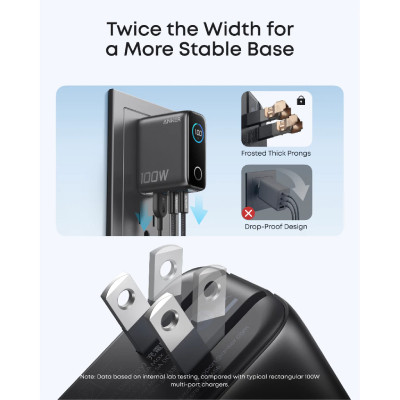 sac-anker-2c1a-100w-co-man-hinh-led-kem-cap-usb-c-b121b-6