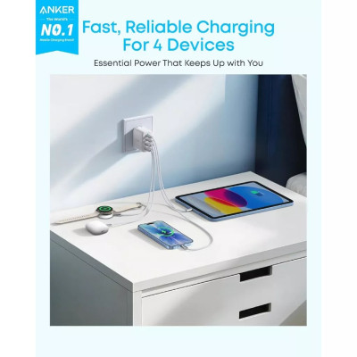 coc-sac-anker-zolo-2c2a-50w-a121e-4