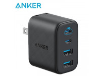 Củ sạc Anker Zolo 2C2A 50W A121E