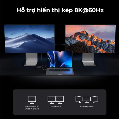 cap-sac-anker-thunderbolt-5-240w-80gbps-1m-a84n1-1