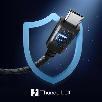 cap-sac-anker-thunderbolt-5-240w-80gbps-1m-a84n1-2