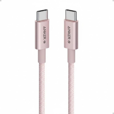 cap-sac-anker-zolo-usb-c-to-usb-c-240w-1m-a8060-hong
