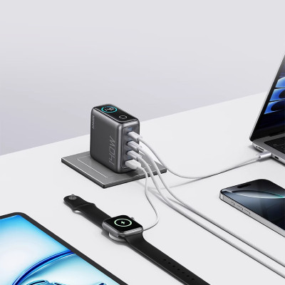 sac-anker-zolo-3c1a-140w-kem-cap-usb-c-b2697-1
