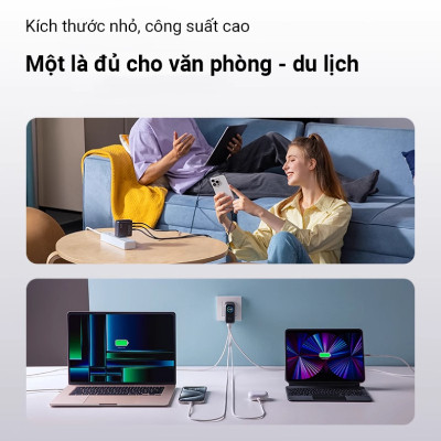 sac-anker-zolo-3c1a-140w-kem-cap-usb-c-b2697-4