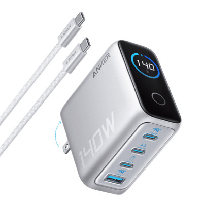 sac-anker-zolo-3c1a-140w-kem-cap-usb-c-b2697-bac