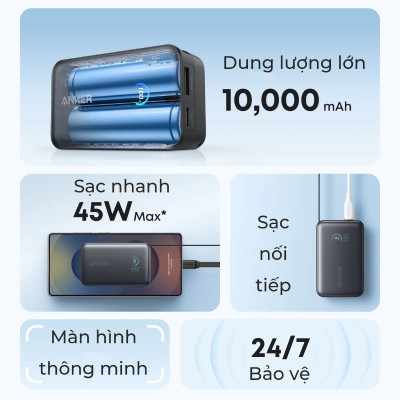 sac-du-phong-anker-nano-10000mah-45w-1c1a-tich-hop-cap-usb-c-a1638-2
