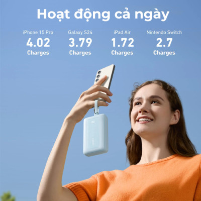 sac-du-phong-anker-zolo-20000mah-45w-1a1c-tich-hop-2-cap-type-c-a1681-3