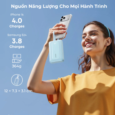 sac-du-phong-anker-zolo-20000mah-45w-1a1c-tich-hop-2-cap-type-c-a1681-5