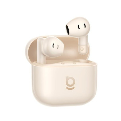 tai-nghe-bluetooth-true-wireless-baseus-bass-bs2-lite-be