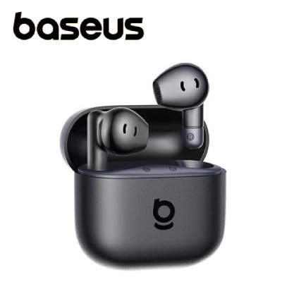 Tai nghe True Wireless Baseus Bass BS2 Lite