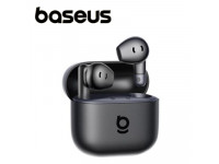 Tai nghe True Wireless Baseus Bass BS2 Lite