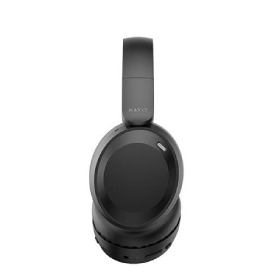 tai-nghe-bluetooth-chup-tai-havit-h603bt-3