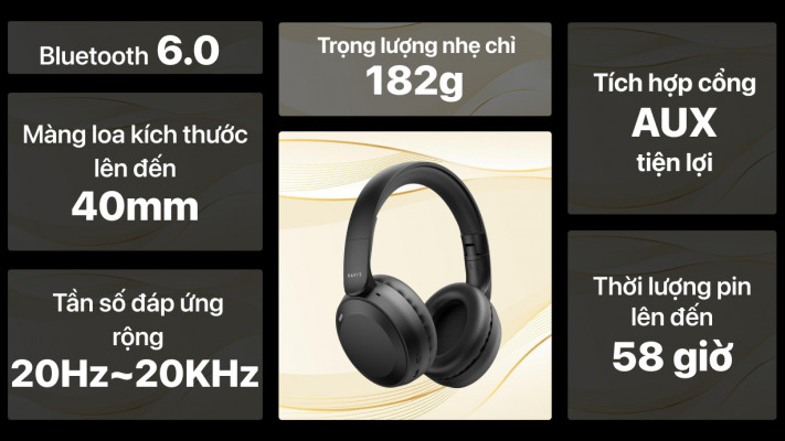 tai-nghe-bluetooth-chup-tai-havit-h603bt-4