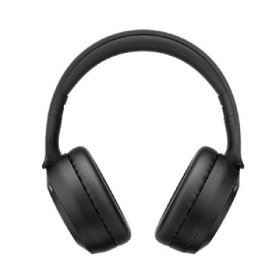 tai-nghe-bluetooth-chup-tai-havit-h603bt-den