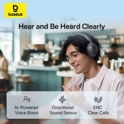 tai-nghe-bluetooth-chup-tai-baseus-bass-bh1-3