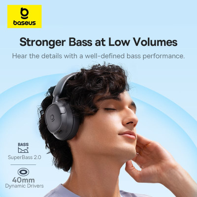 tai-nghe-bluetooth-chup-tai-baseus-bass-bh1-7