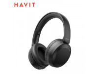 Tai nghe chụp tai Havit H603BT