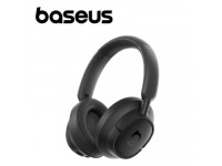 Tai nghe chụp tai Baseus Bass BH1
