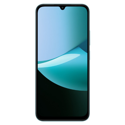 Dán cường lực Glass Xiaomi Redmi 15C