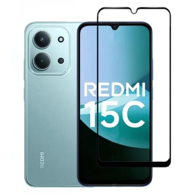 dan-cuong-luc-glass-xiaomi-redmi-15c