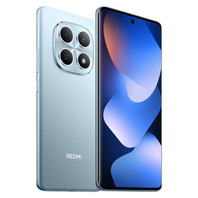 xiaomi-redmi-note-15-6gb-128gb-1