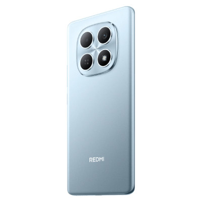 xiaomi-redmi-note-15-6gb-128gb-2