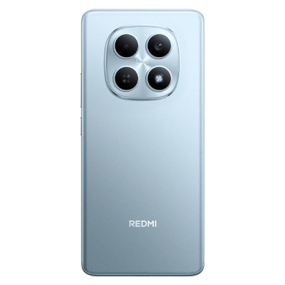 xiaomi-redmi-note-15-6gb-128gb-4