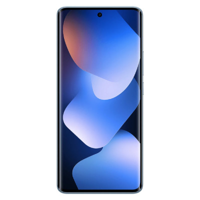 xiaomi-redmi-note-15-6gb-128gb-3