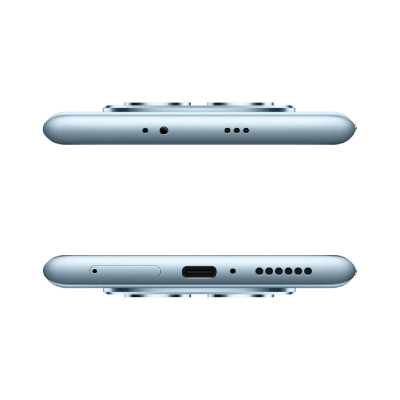 xiaomi-redmi-note-15-6gb-128gb-5