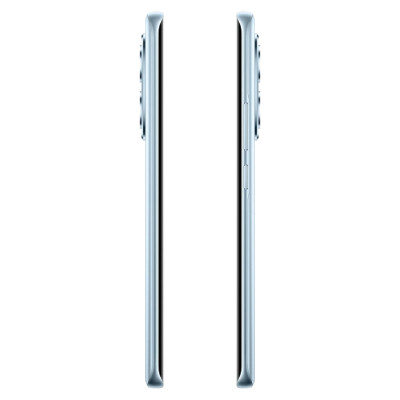 xiaomi-redmi-note-15-6gb-128gb-6