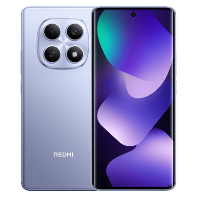 Xiaomi Redmi Note 15 6GB/128GB Chính hãng
