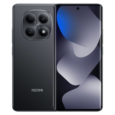 xiaomi-redmi-note-15-8gb-128gb-den