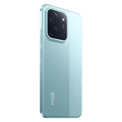 xiaomi-poco-c85-8gb-256gb-1