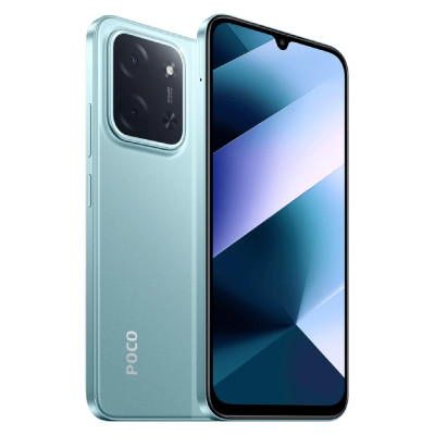 xiaomi-poco-c85-8gb-256gb-2