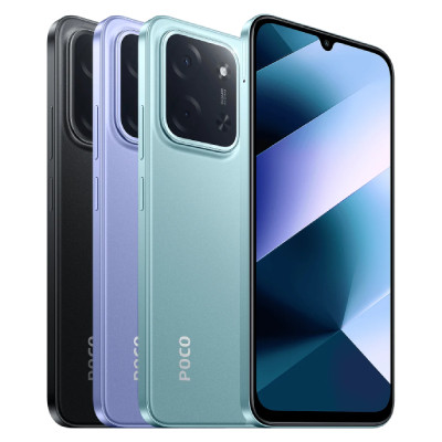xiaomi-poco-c85-8gb-256gb-3